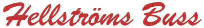 Hem