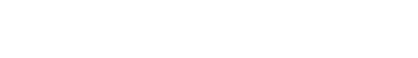 Hem